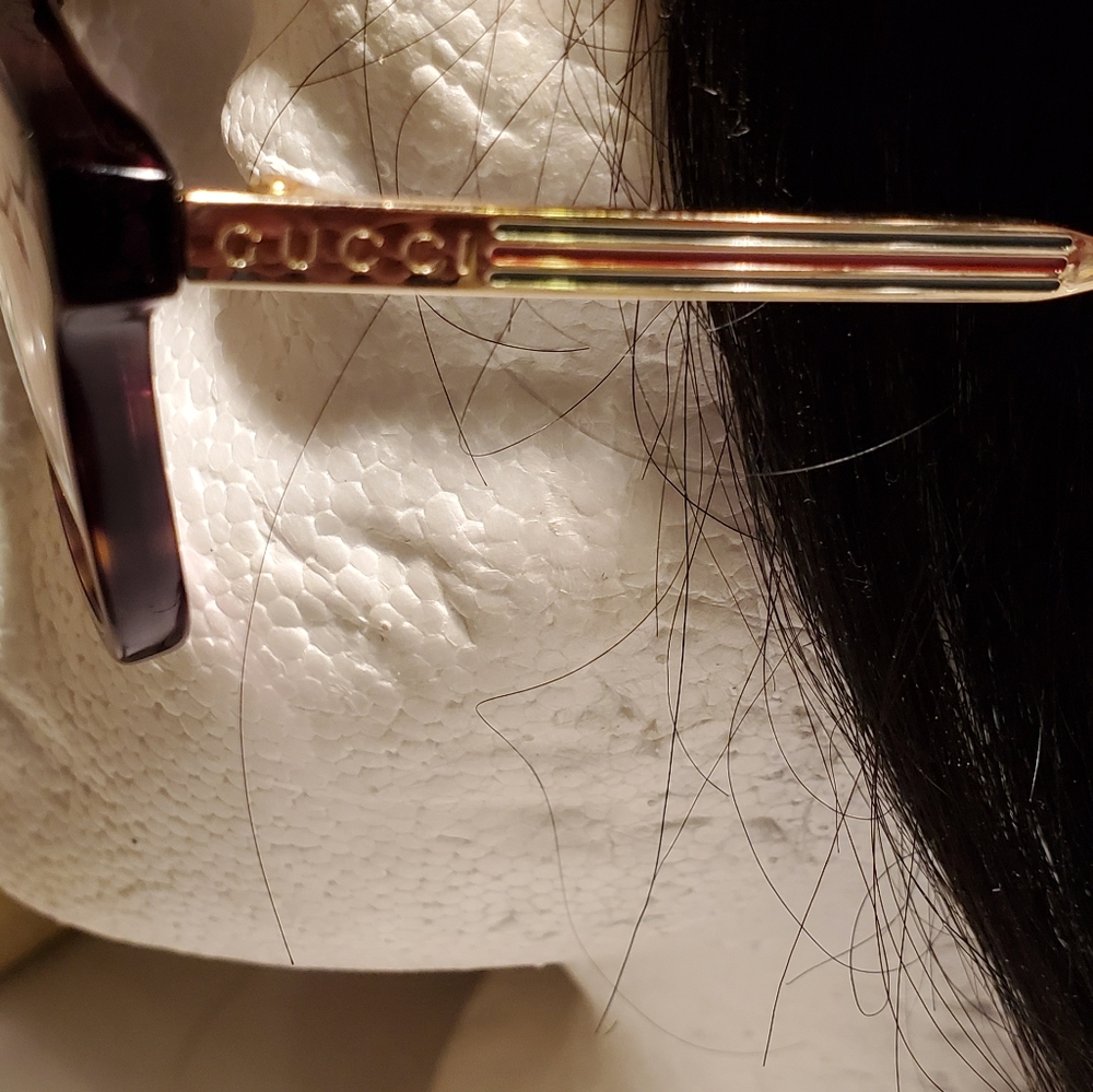 $💥Gucci frames💥$ - Picture 8 of 8